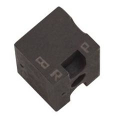 Motion Pro PBR Block - C08-0470B