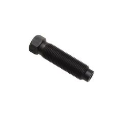 Motion Pro PBR Body Bolt - C08-0470E