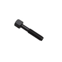 Motion Pro PBR Extractor Bolt - C08-0470D