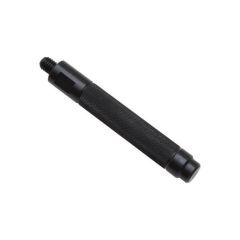 Motion Pro PBR Handle - C08-0470F