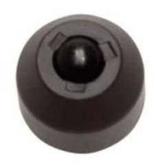 Motion Pro PBR Hollow Nose Rivet Tip - C08-0470L