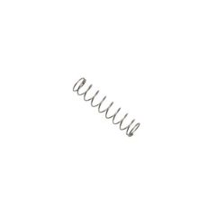 Motion Pro PBR Spring - C08-0470I