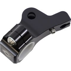 ODI Pee-Wee Handlebar Rear Brake Perch - H73PW-BP