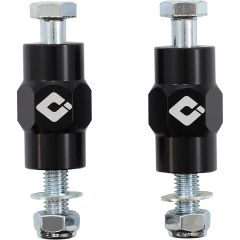 ODI Pee-Wee Handlebar Riser Kit - H73PWR