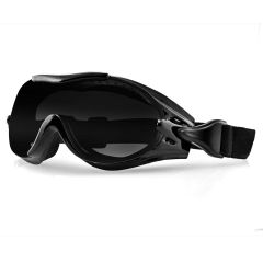 Bobster Phoenix OTG Goggles