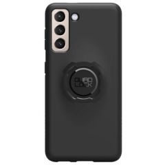 Quad Lock Phone Case