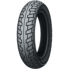 Dunlop K630 OEM Replacement Front Tire