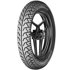 Dunlop K701F OEM Model-Specific Front Tire