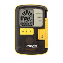 Klim PIEPS DSP PRO Avalanche Beacon