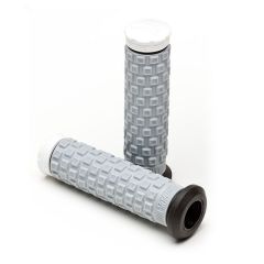 Pro Taper Pillow Top ATV Grips