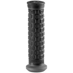 Pro Taper Pillow Top Lite ATV Grips