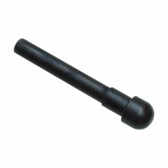 Motion Pro Pin for PBR Chain Tool - C08-0470C