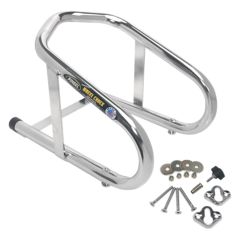 Pingel Removable Wheel Chock