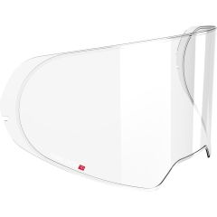 Icon Pinlock Fog-Free Insert Lens