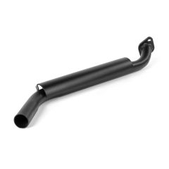 Kimpex Pipe Header - 418545