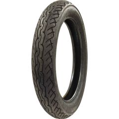 Pirelli MT 66 Front Tire