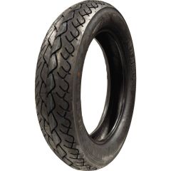 Pirelli MT 66 Rear Tire