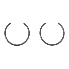 Kimpex Piston Circlip - 183070