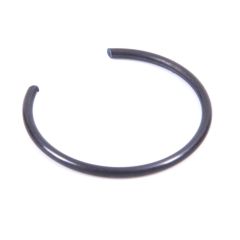 Kimpex Piston Circlip - 183076