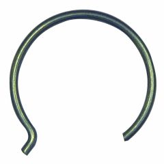 Kimpex Piston Circlip - 293637