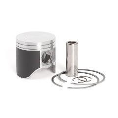 Kimpex Piston Kit - 000900