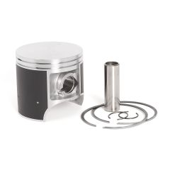 Kimpex Piston Kit - 000901