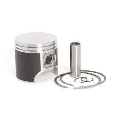 Kimpex Piston Kit - 000903