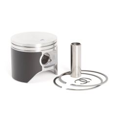 Kimpex Piston Kit - 000904