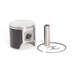 Kimpex Piston Kit - 000906