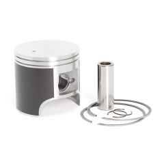 Kimpex Piston Kit - 000977
