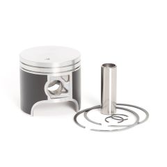 Kimpex Piston Kit - 000990