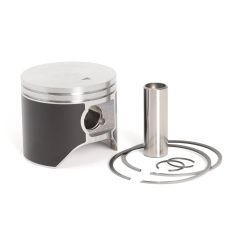 Kimpex Piston Kit - 000993