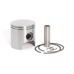 Kimpex Piston Kit - 102435