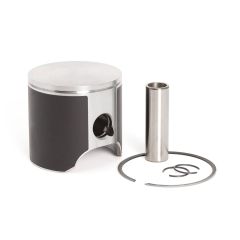 Kimpex Piston Kit - 183000