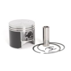 Kimpex Piston Kit - 183057