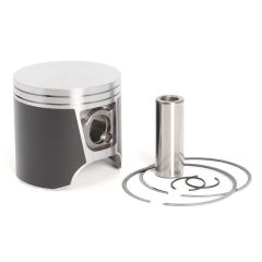 Kimpex Piston Kit - 183058