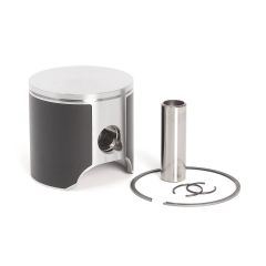 Kimpex Piston Kit - 183059