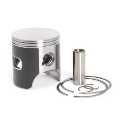 Kimpex Piston Kit - 183066