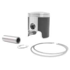 Kimpex Piston Kit - 982003