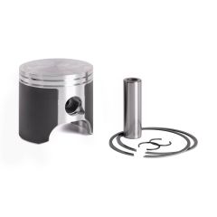 Kimpex Piston Kit - 982010