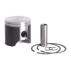 Kimpex Piston Kit - 982024