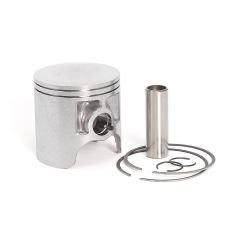 Kimpex Piston Kit - 982043