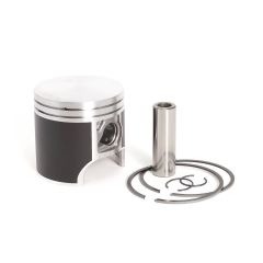 Kimpex Piston Kit - 982072