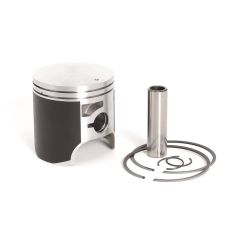 Kimpex Piston Kit - 982076