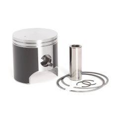 Kimpex Piston Kit - 982091