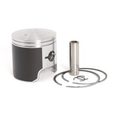 Kimpex Piston Kit - 982096