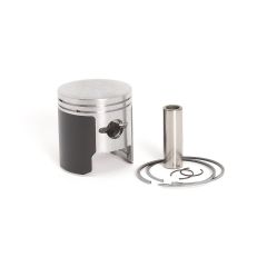 Kimpex Piston Kit - 982106