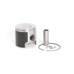 Kimpex Piston Kit - 982118