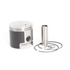Kimpex Piston Kit - 982121