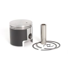 Kimpex Piston Kit - 982126